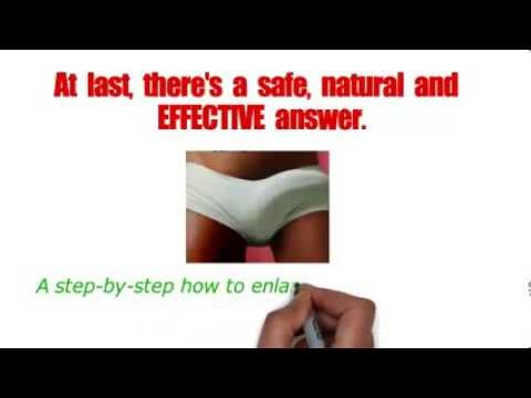 Cost of operation for penis enlargement