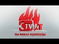 Litofcai sveikina visus su rugsėjo 1-ąja - CTV.lt.mp4