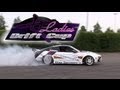 Ladies Drift Cup France 2013 ! Music by Razihel