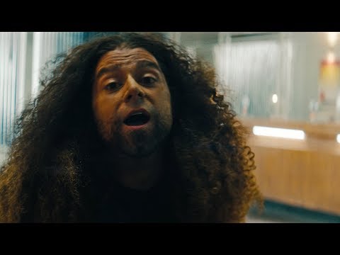 Coheed and Cambria - Old Flames