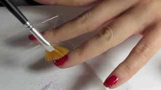 Last Minute Nails - Capodanno dell'ultimo minuto