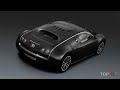 Top 10 Sports Cars Most Expensive 2012