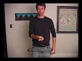 Amazing Coin Trick!
