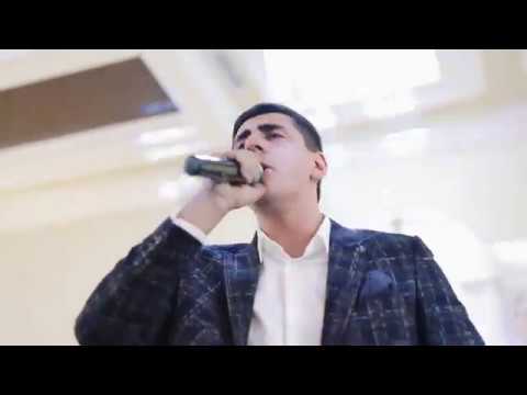 Armik Nazaryan - Yars Sirunika