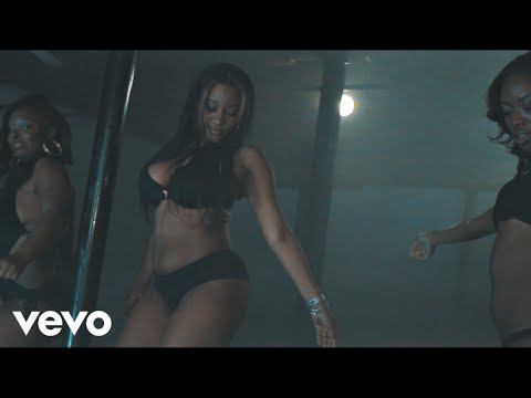 Young Nino - Hands On Ya Knees