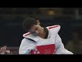 The Best Taekwondo Olympic Games 2012