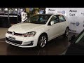 Thumbnail 1 for Novo Golf GTI 2014 Thumbnail 1 for Novo Golf GTI 2014