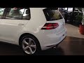 Thumbnail 2 for Novo Golf GTI 2014 Thumbnail 2 for Novo Golf GTI 2014