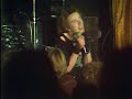 The Sex Pistols - No Fun