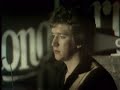 The Sex Pistols - No Fun