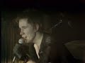The Sex Pistols - No Fun