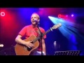 La Blonde - En live (15/06/2013)