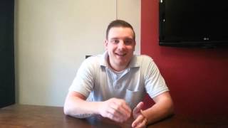 How To Make Money On Youtube – Simple $200 Per Day System