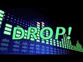 Fergie ft. Q - Tip & GoonRock - A Little Party Never Killed Nobody - Lyrics
