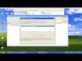 How To Use Xport 360 - Youtube