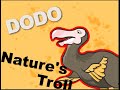 Learn to Fly 2 : Alternate Ending ( Dodo's Troll )