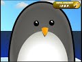 Learn to Fly 2 : Alternate Ending ( Dodo's Troll )