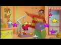 Amoo Poorang - TAVALOD