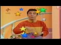 Amoo Poorang - TAVALOD