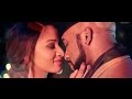 banky w - made for you official downlo
