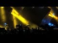 deadmau5 - Ghosts 'N' Stuff [Meowingtons Hax 2k11 Toronto] HD