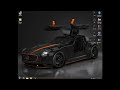 Windows 7: Installing and Applying Custom Themes and Start Orbs