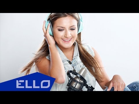 Таня Степанова - Magnetic love
