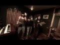 Video clip :  Richie Stephens feat. Gentleman & Alborosie - World gone mad