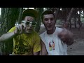 4 - KAZE Y BETO - NOSOTROS NO - VIDEOCLIP