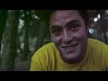 4 - KAZE Y BETO - NOSOTROS NO - VIDEOCLIP