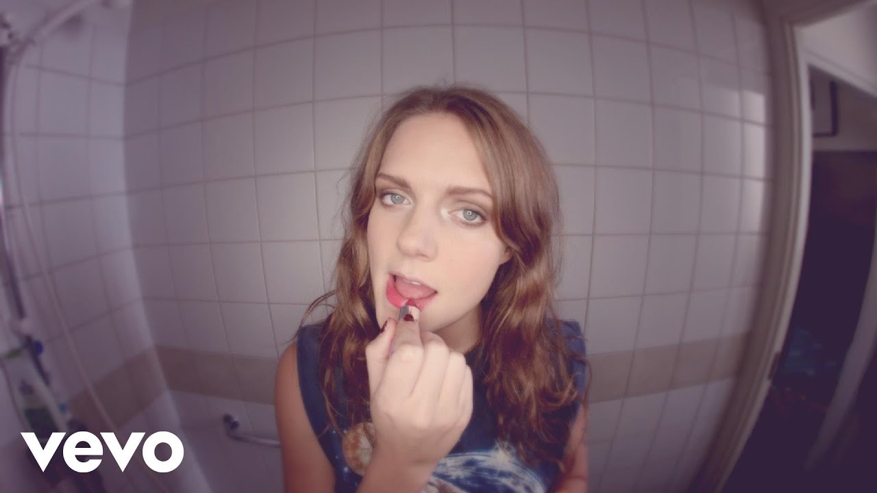 Tove Lo Wikipedia