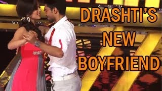 Drashti Dhami's NEW BOYFRIEND - EXCLUSIVE NEWS Jhalak Dikhla Jaa 6 30th June 2013 FULL EPISODE