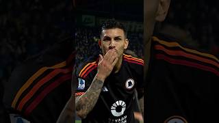 😘? #Paredes #football #goals #seriea #argentina