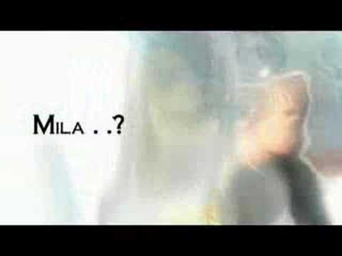 Hotel Dusk Room 215 Nds Espanol