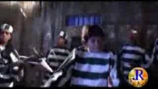 Cumbia Villera Mix