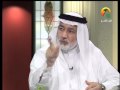 الإسم : أهمية علم الوقف والابتداء - د. محمد عصام القضاة 
تاريخ الإضافة : 2010-08-12