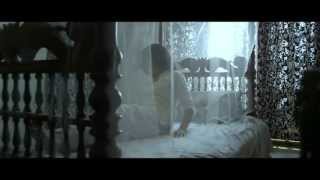 Red Rain – Official Trailer Red Rain – Official Trailer