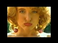 Danni Ashe Beautiful Face! - Youtube