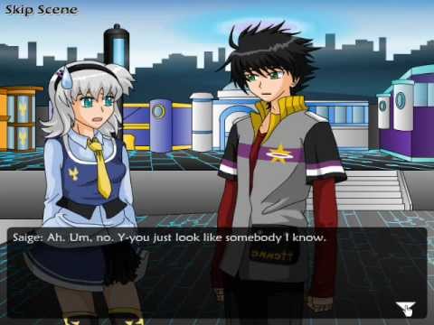 Chrono Days Sim Date ::: How To Unlock Cole - YouTube