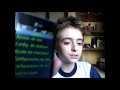 Thumbnail 1 for Tutorial Como Desbloquear PIN E PUK Do Ship Tim Ou Vivo Thumbnail 1 for Tutorial Como Desbloquear PIN E PUK Do Ship Tim Ou Vivo