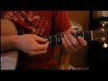BEG-060: How To Learn The Notes On The Neck Of The Guitar