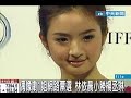 爭當偶像一姐!網路調查 林依晨PK楊丞琳
