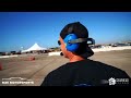 M2K Motorsports Ford GT 278MPH @ The Texas Mile Record