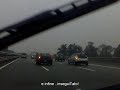 Spy Video muletto nuova Alfa Romeo Milano - Giulietta (149) sulla tang. di Torino