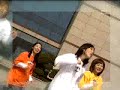 When the Spirit of the Lord