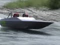 Not All Boats Are Created Equal!!!!!!!