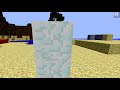 How to make a sofa, fridge, and a bed! Minecraft PE