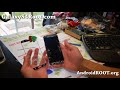 How to Replace Screen Glass Only on Galaxy S4!