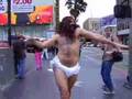 video marrante