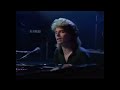 Richard Marx - Right Here Waiting